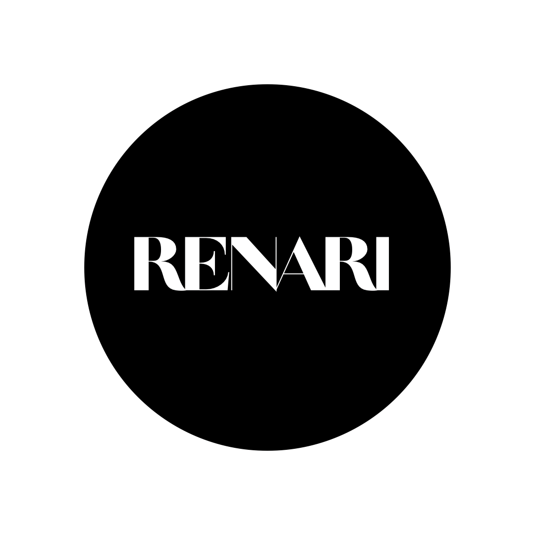 Renari Boutique