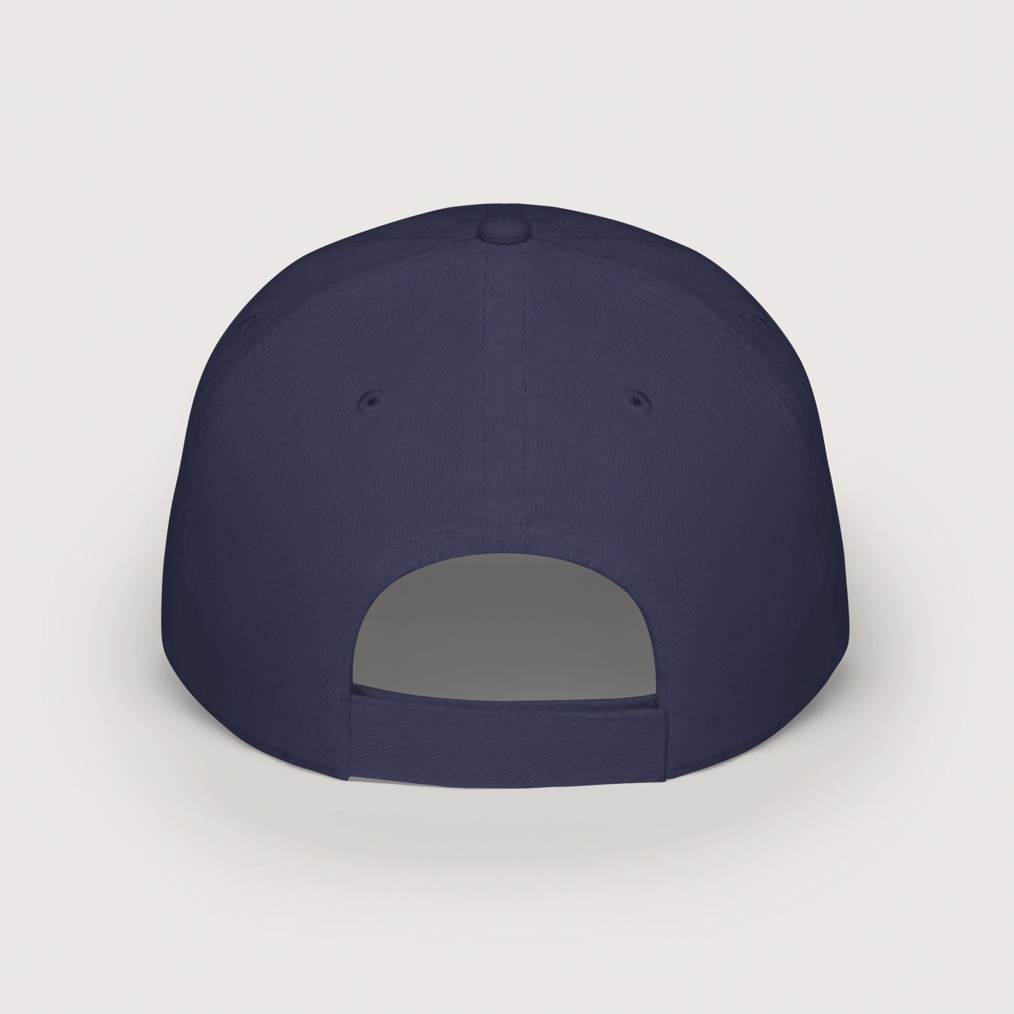 Buffalo Football Hat