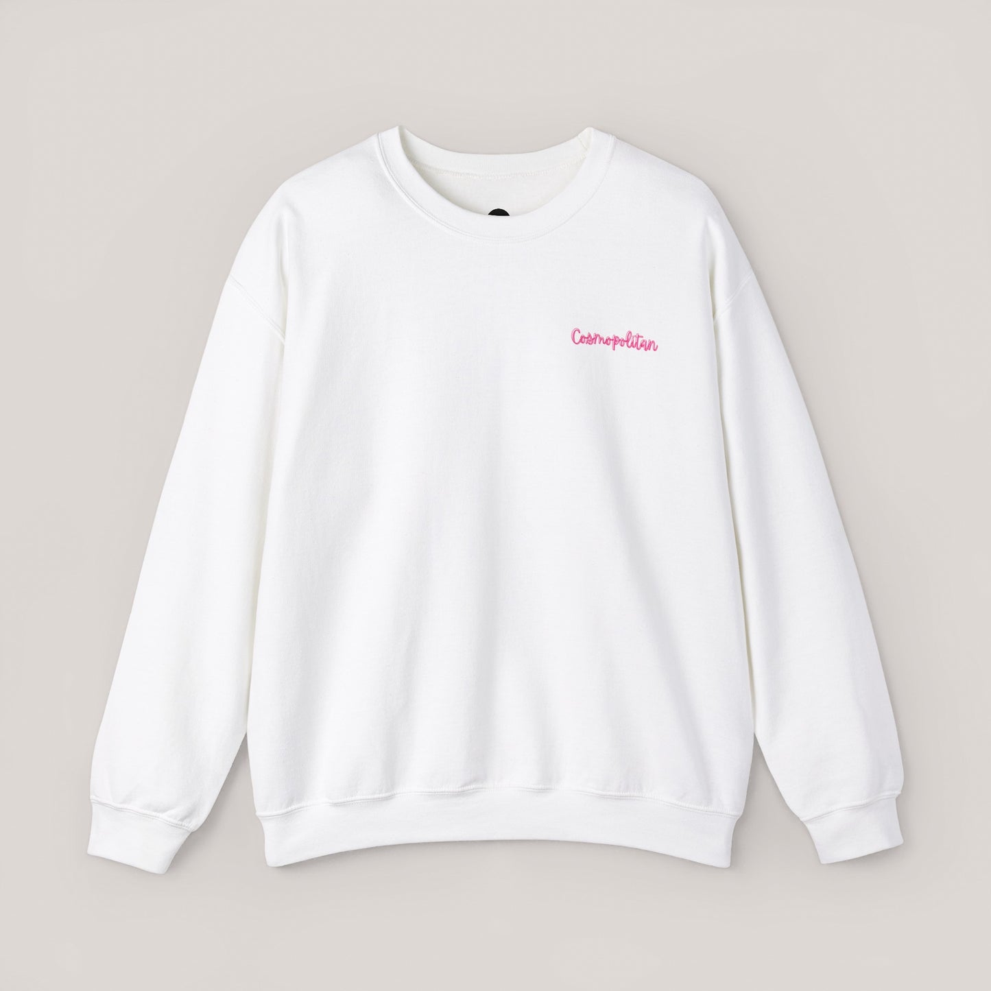 Cosmo Unisex Crewneck Sweatshirt