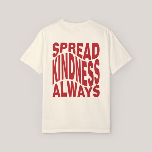 Be Kind Unisex T-shirt