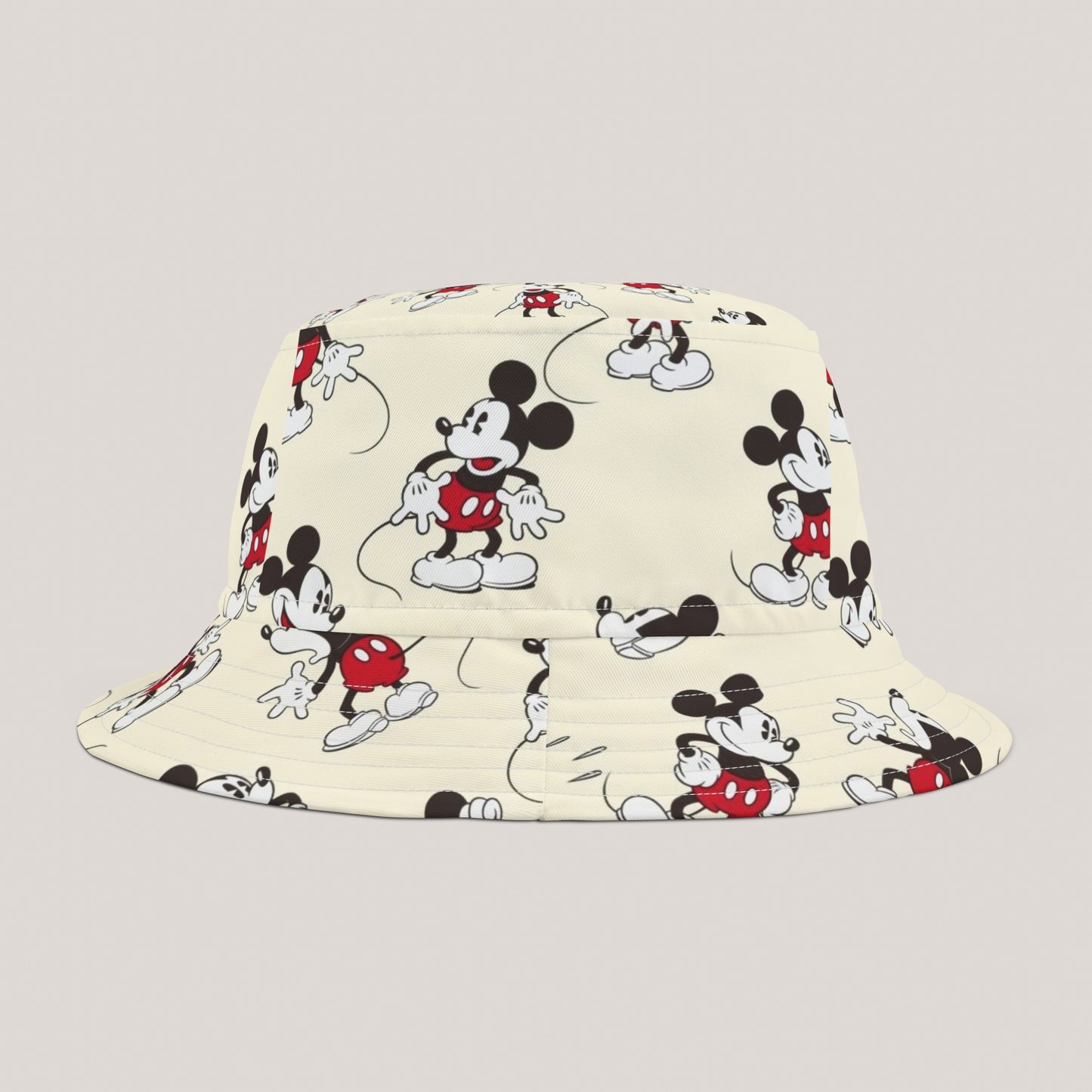 Mickey Bucket Hat