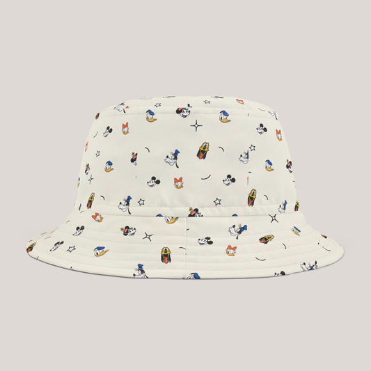 Disney Character Bucket Hat