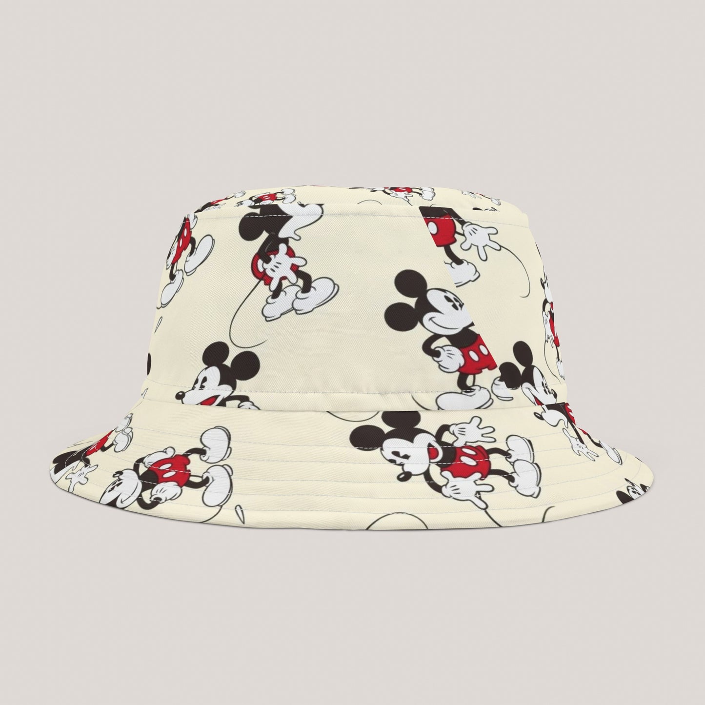 Mickey Bucket Hat