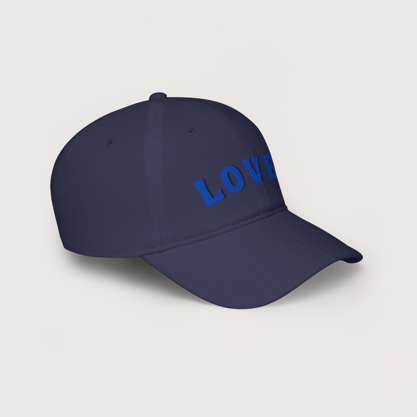 Lover Baseball Cap