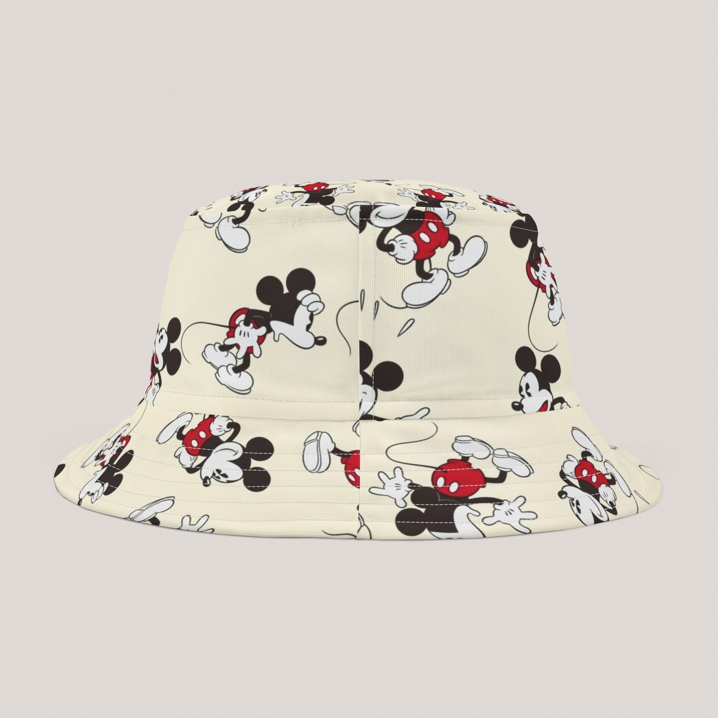 Mickey Bucket Hat