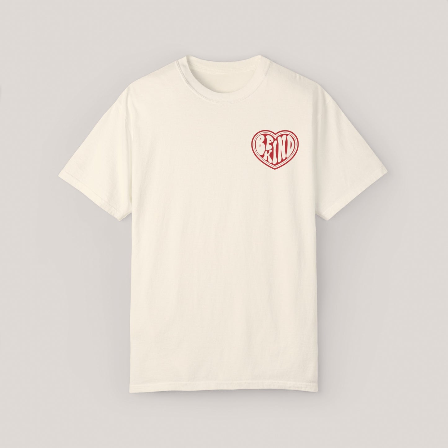 Be Kind Unisex T-shirt