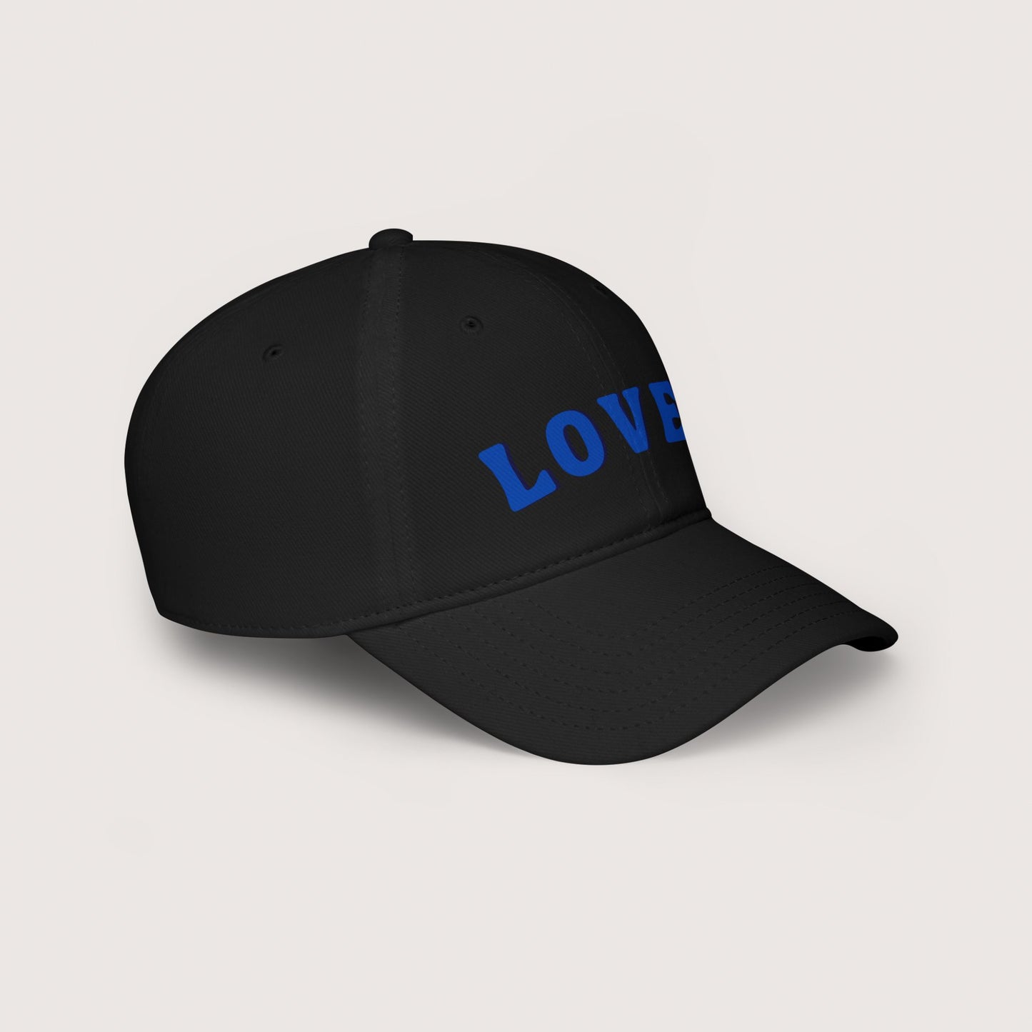 Lover Baseball Cap